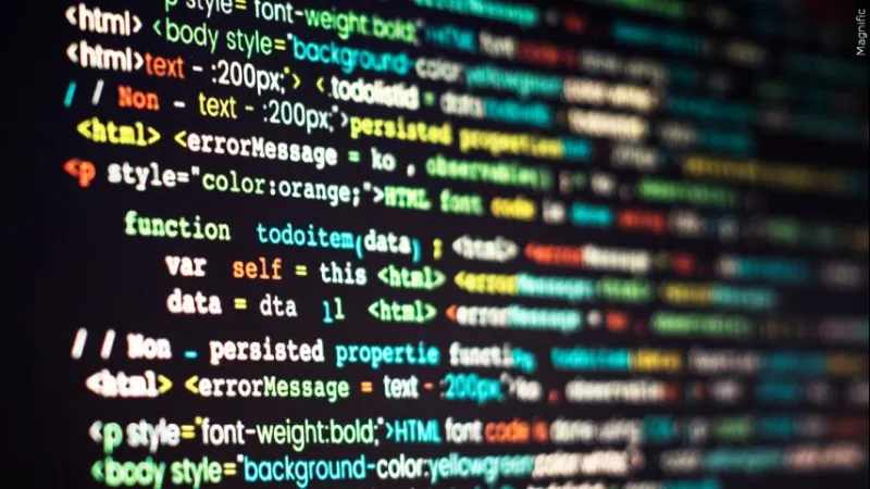 Deadline approaching for Louisiana's Nexus Technology Cup