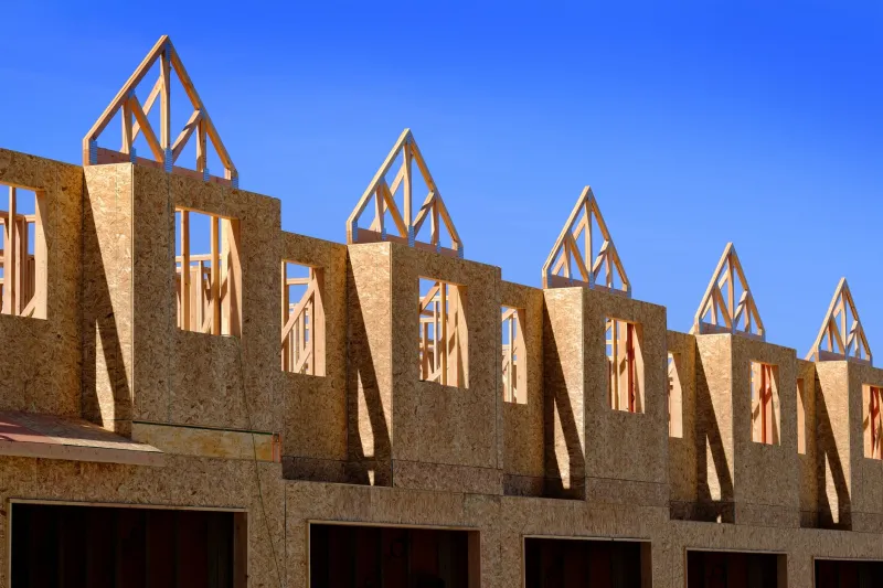 St. George development taking shape with $20M in projected investment
