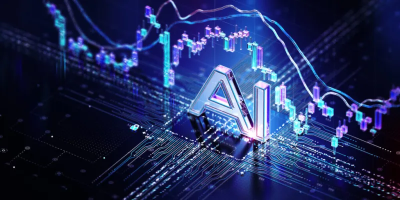 Roundup: Trade defies tariffs / Mortgage rates climb / Porsche scales back