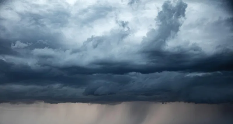 Lafayette Winter Forecast: What a Strong El Nio Means for You
