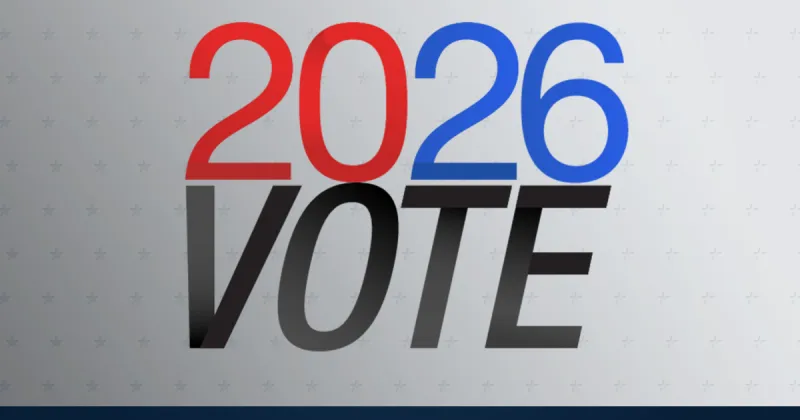 Campaign finance reports show variety in Shreveport mayoral candidates' financial pictures