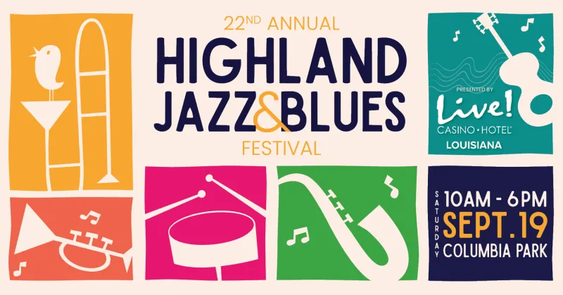 HIGHLAND AREA PARTNERSHIP AWARDS HONORS FOUR STUDENT GUITARISTS WITH INAUGURAL BUDDY FLETT EMERGING MUSICIAN AWARD