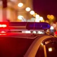 Waskom police chief injured during foot chase following convenience store theft