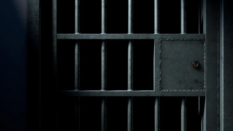 Opelousas Man Faces 81 Counts After Multiagency Investigation Into Child Sexual Abuse Material