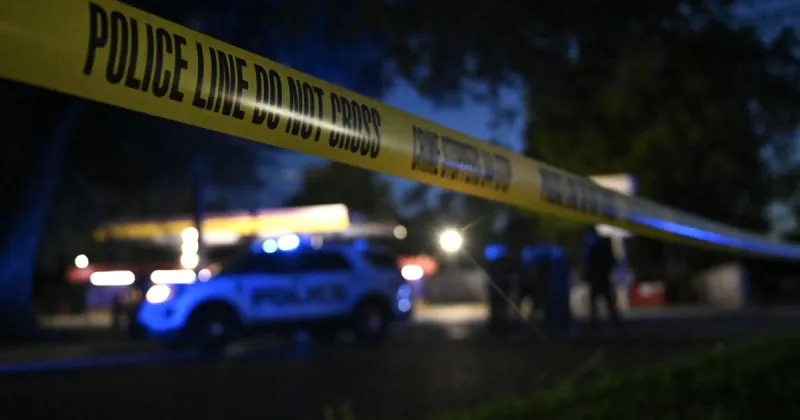 Baton Rouge meat market clerk shot dead while on the job Wednesday morning