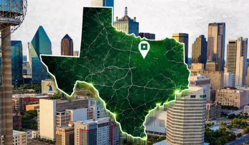 Block Companies expands to Dallas