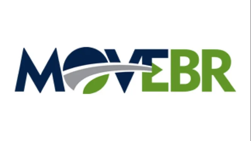 Public meetings for MOVEBR 2050 to begin Oct. 12