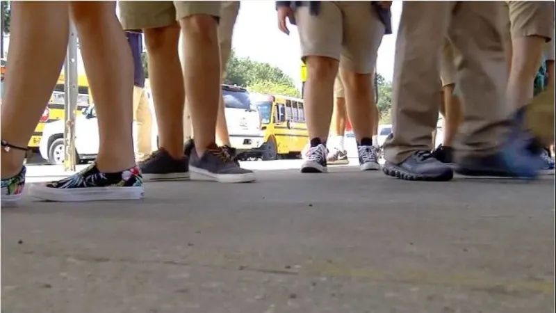 Tangipahoa Parish School System switching to digital report cards