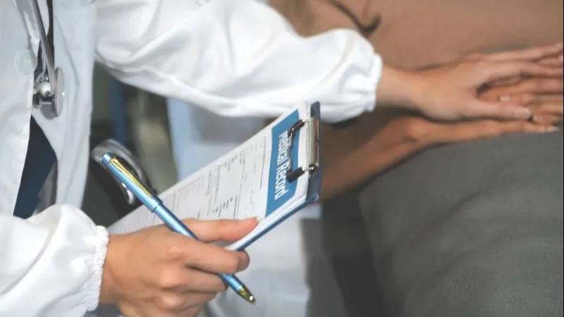 Louisiana investing $37M in rural healthcare expansion