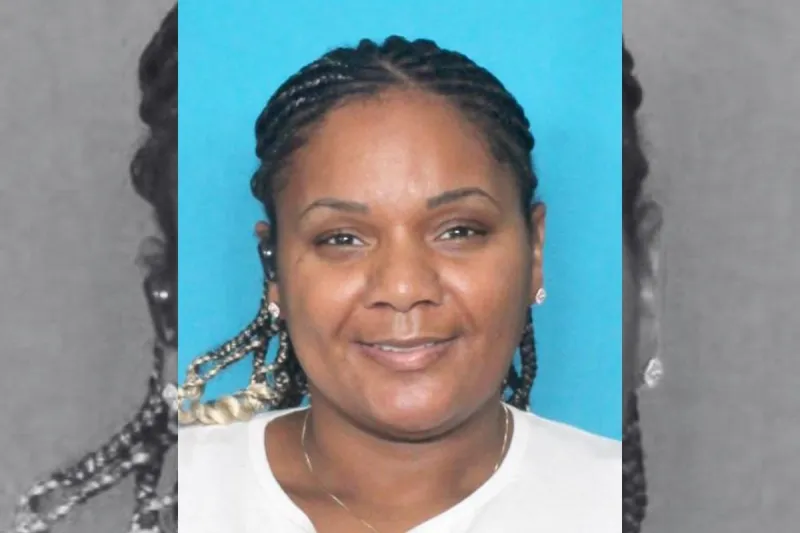 Arrest Warrant Issued In Elderly Couple's $61,000 Bank Account Theft