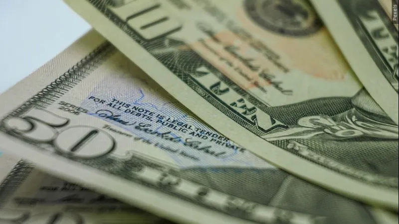 Central nonprofit gave illegal $1000 campaign donation to police chief candidate