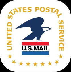 U.S. Postal Service Will be Closed in Observance of Columbus Day, October 12