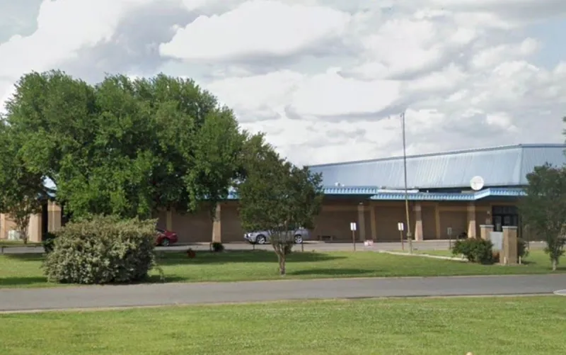 Fight at Northwest High School Leads to Three Arrests and Staff Member Injured
