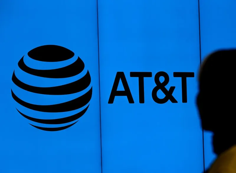 AT&T's $177 Million Data Breach Settlement Gets Final Approval - Payments Coming by Early 2027