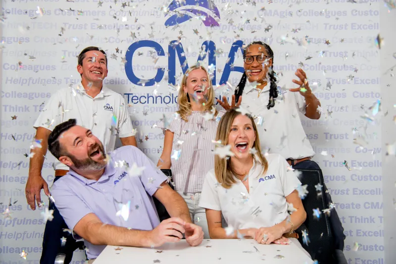 How Baton Rouge businesses are putting AI to work