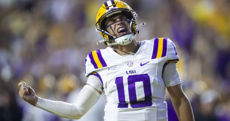 LSU-Kentucky predictions: Our LSU beat team picks the winner of an SEC battle in Lexington