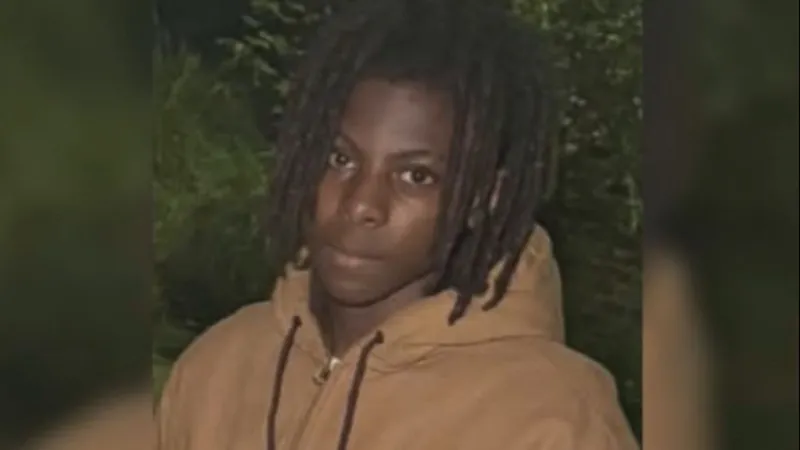 Memorial services announced for 15-year-old Ja'Derrius Minnieweather