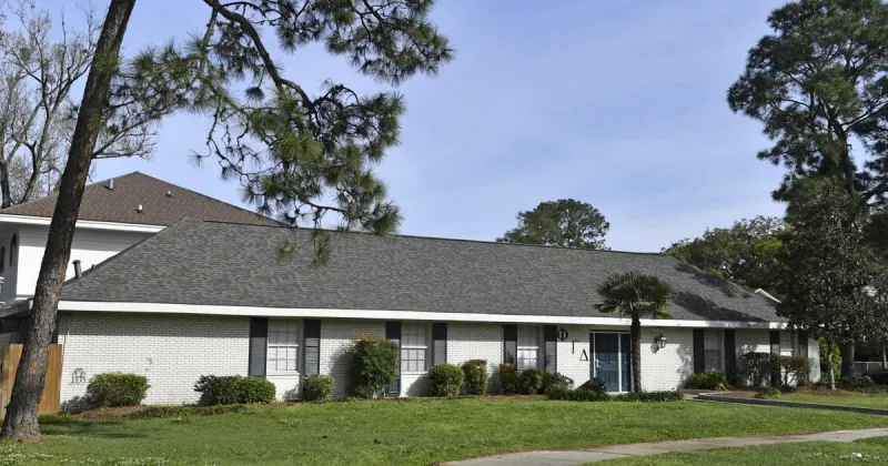 LSU Phi Gamma Delta interim suspension lifted after hazing allegations, documents show