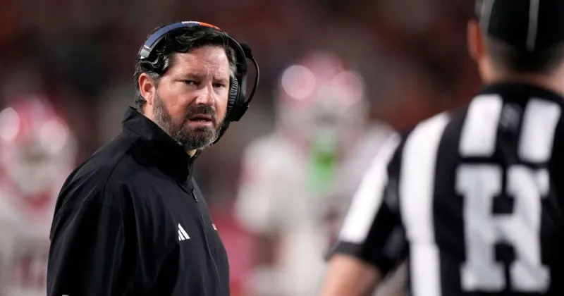 Ragin' Cajuns suffer heartbreaking defeat in La. Tech's Sun Belt debut