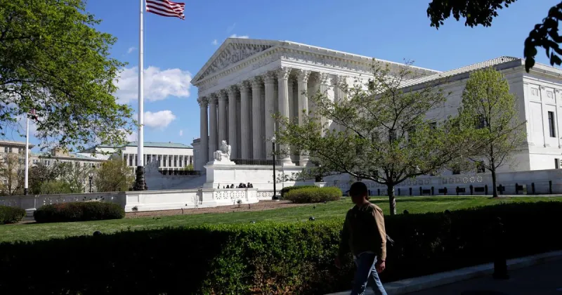 After Callais ruling, plaintiffs now raise questions over Louisiana's 2nd District