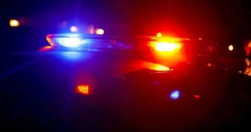 34-year old Denham Springs man killed in car crash on La-16 in Livingston Parish Saturday
