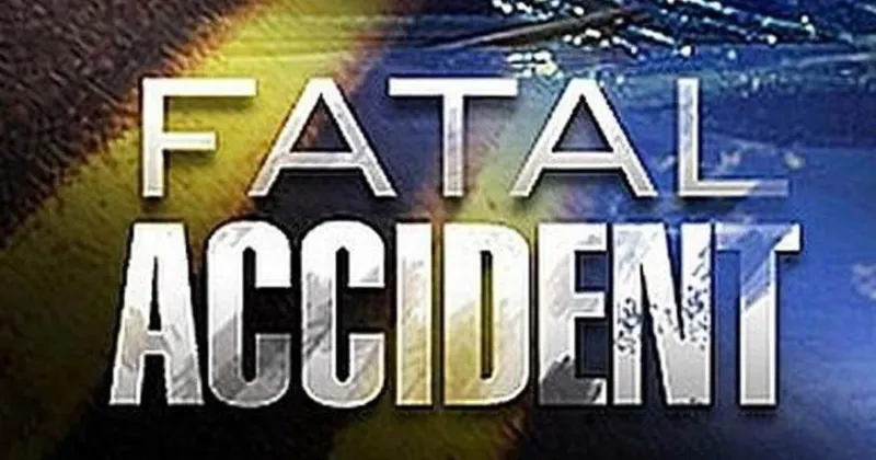 Suspect at large after fatal Shreveport hit-and-run