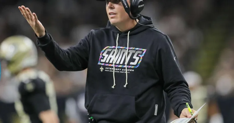 Rod Walker: After another sickening loss, Kellen Moore needs to hurry up and find a cure