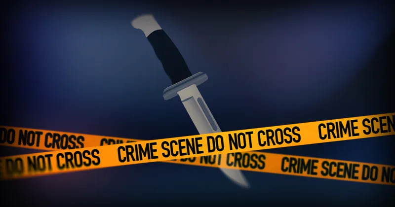 Man recovering after stabbing near Northwood Apartments in Shreveport