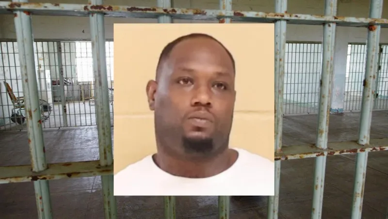 Shreveport Police Arrest Man Following Public Battery