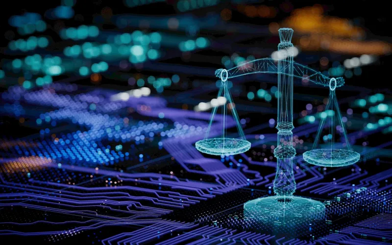 Safety tests and 'kill switches': Inside the AI regulation debate