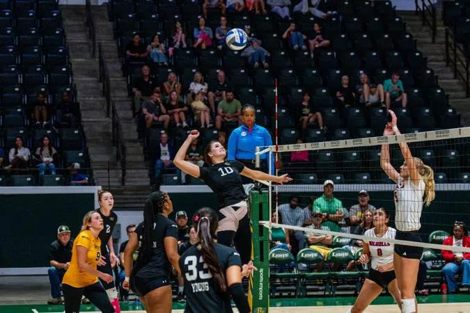 Brown Tabbed for First Career SLC Weekly Award