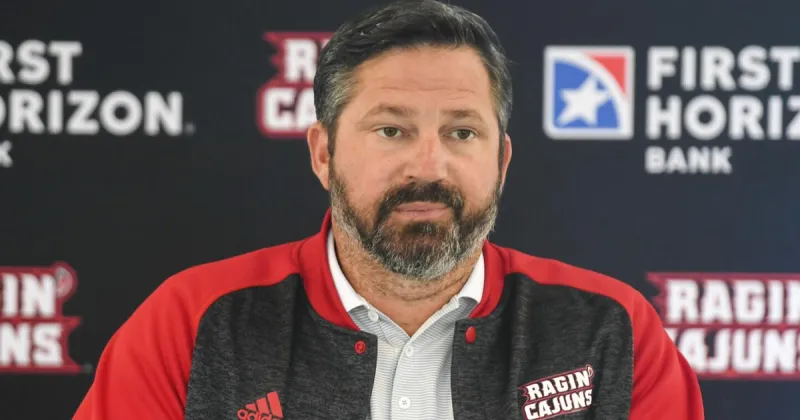 Frustrated UL head coach addresses debate over disappointing finish