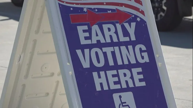 Louisiana Amendment Two would give local taxing bodies more flexibility over tax rates
