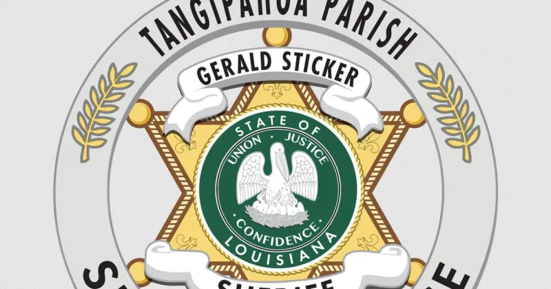 Woman found floating in Tangipahoa River by fisherman identified as Washington resident