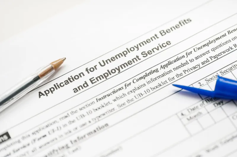 Roundup: Meta's AI leap / Louisiana jobless claims / Pending home sales