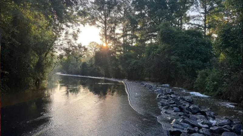 Louisiana Launches free State Parks Passport program for outdoor travelers