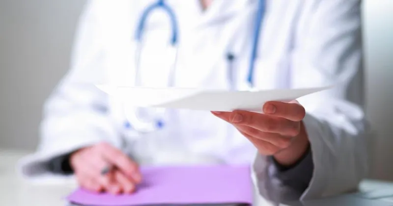 Dispute between insurance company and Ochsner threatens another Louisiana Medicaid plan
