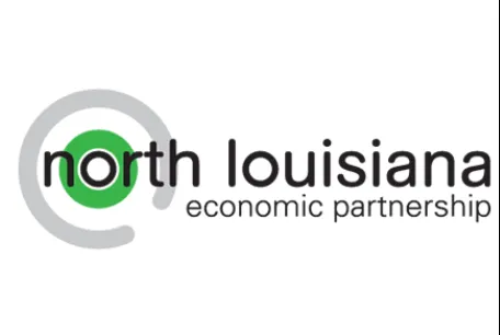 Northwest Louisiana FAME Program Open House Scheduled October 29
