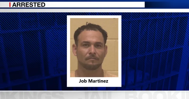 Shreveport man arrested on 63 counts of child pornography in Bossier Parish