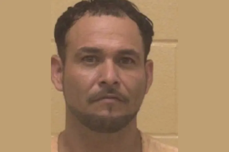 Bossier Parish Detectives Arrest Man On 63 Counts Involving Child Exploitation