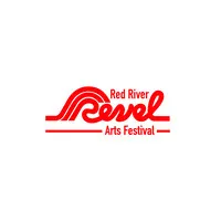 LT. GOV. BILLY NUNGESSER TO RECOGNIZE RED RIVER REVEL AS FESTIVAL CLOSES OUT ITS 50TH YEAR