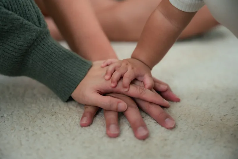 Expanded childcare access could generate $5.3B for Louisiana's economy, study says