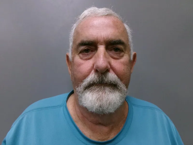 Arnaudville Man Fires at High School Students Toilet Papering Homes - Faces Attempted Manslaughter Charge