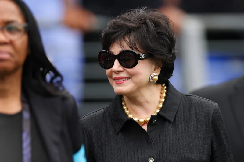 Saints Owner Sends Strong Message to Saints After 1-4 Start