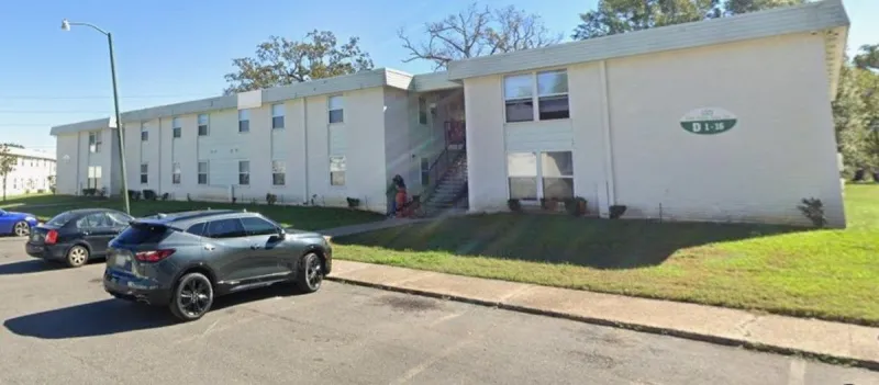 Deadbeat Landlord in Shreveport Has Not Been Paying Water Bills