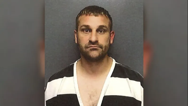 Family of woman found dead in hotel bathtub sues St. Francisville PD, WFSO, former officer charged in death