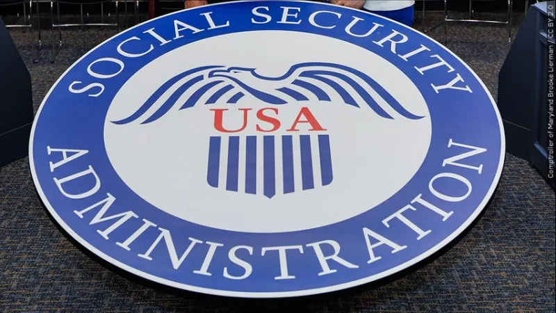 Social Security recipients to get 3.6% cost of living boost, an average of $75 per month