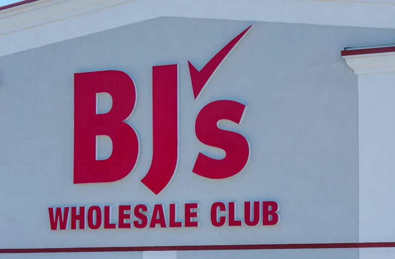 After council rejection, BJ's seeks a path forward in Gonzales