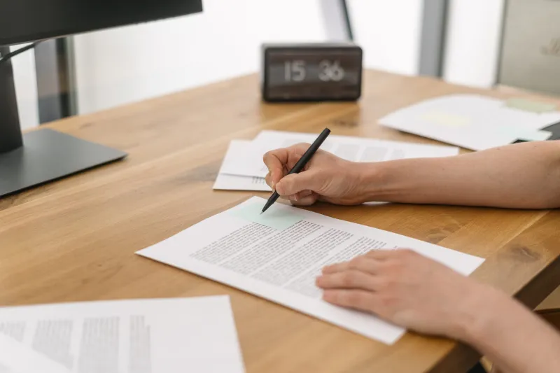 Has AI made the cover letter obsolete?