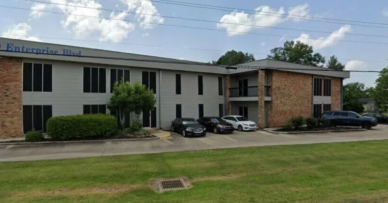 Office building just outside Lafayette sells for $3.35 million. See where.